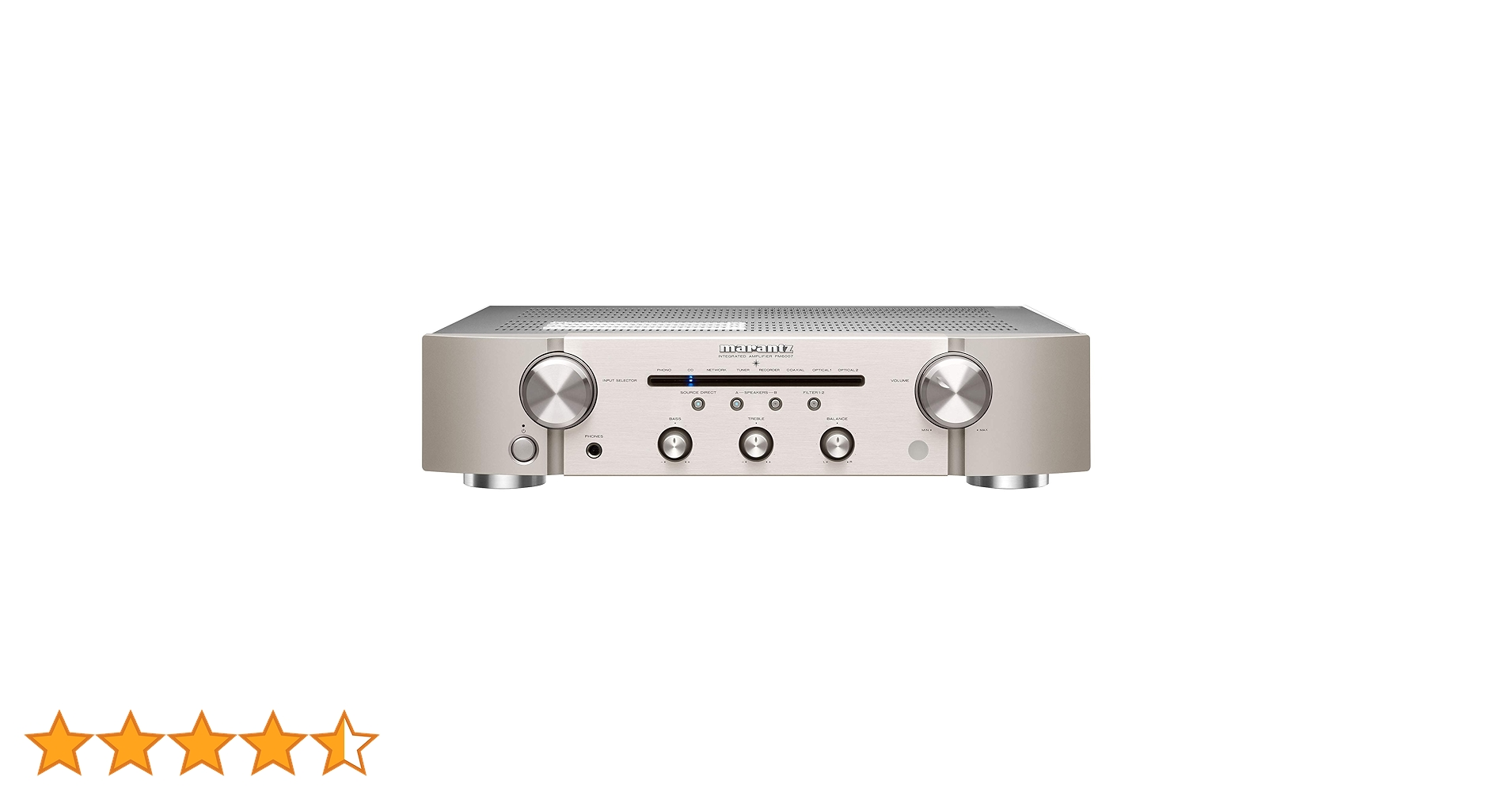 Marantz2021年製 PM6007通電確認済み s-l1200.jpg